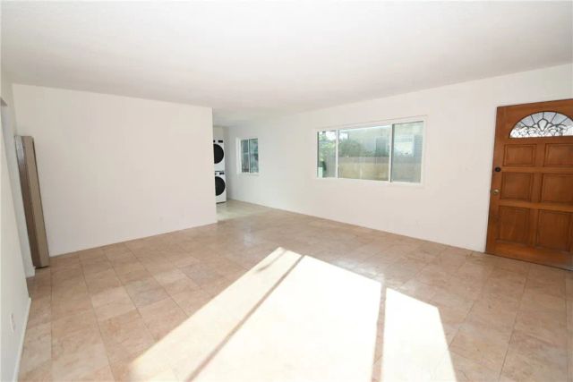 2706 Robinson Street, Redondo Beach, CA 90278