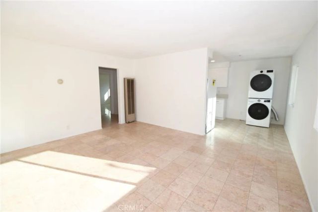 2706 Robinson Street, Redondo Beach, CA 90278