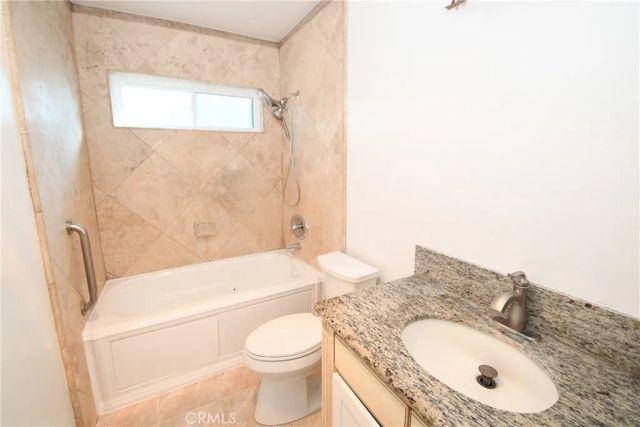 2706 Robinson Street, Redondo Beach, CA 90278