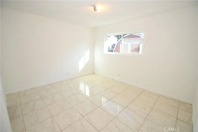 2706 Robinson Street, Redondo Beach, CA 90278