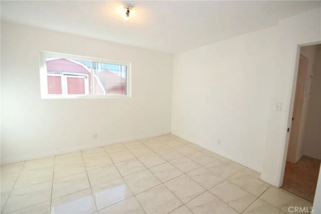 2706 Robinson Street, Redondo Beach, CA 90278