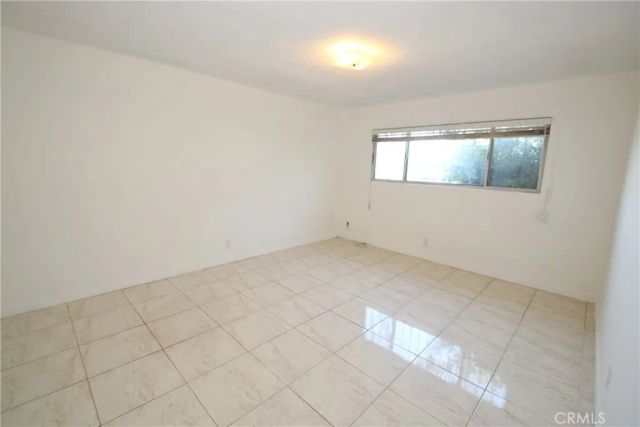 2706 Robinson Street, Redondo Beach, CA 90278