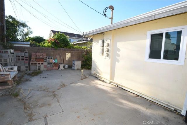 2706 Robinson Street, Redondo Beach, CA 90278