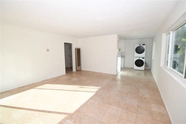 2706 Robinson Street, Redondo Beach, CA 90278
