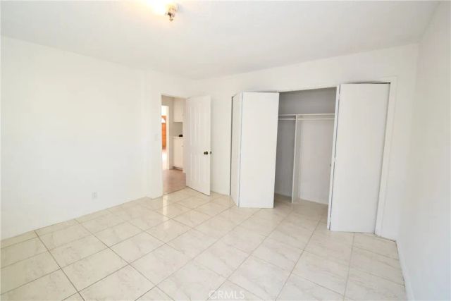 2706 Robinson Street, Redondo Beach, CA 90278