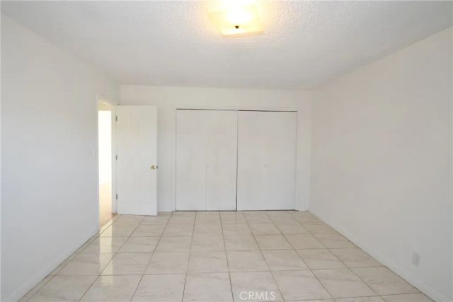 2706 Robinson Street, Redondo Beach, CA 90278