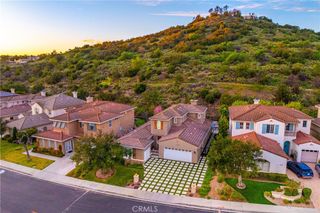 14431 Shawnee Street, Moorpark, CA 93021