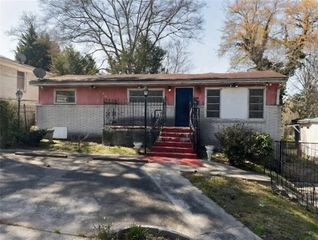 124 Sewanee Avenue NW, Atlanta, GA 30314