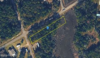 5040 Long Street, Bay Saint Louis, MS 39520