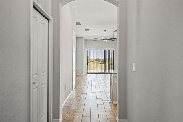 335 OLD WINDSOR WAY, Spring Hill, FL 34609