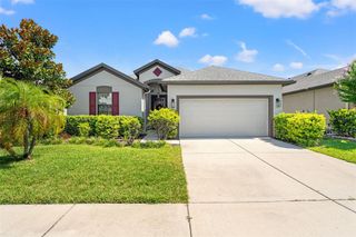 335 OLD WINDSOR WAY, Spring Hill, FL 34609