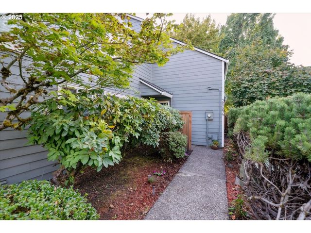 20454 Sw ROSA Dr, Aloha, OR 97078