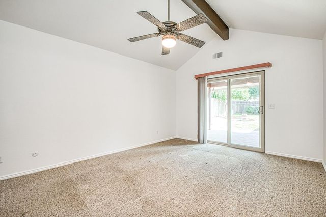 8166 N Raisina Avenue, Fresno, CA 93720