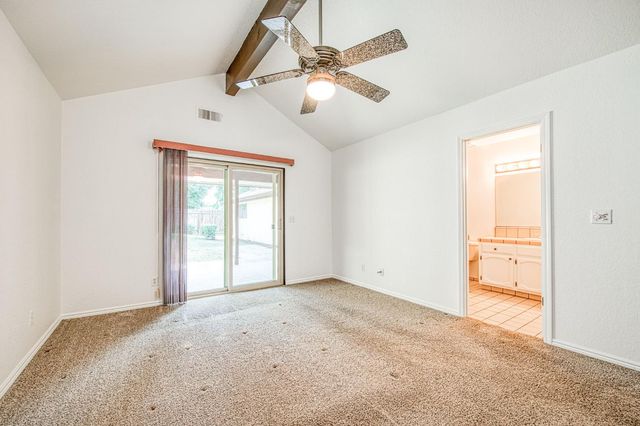 8166 N Raisina Avenue, Fresno, CA 93720