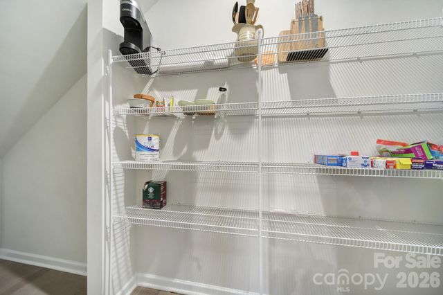 516 Madison Falls Court, Fort Mill, SC 29708