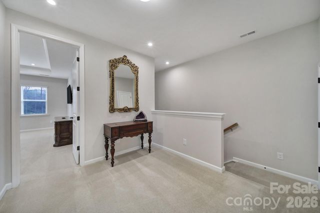 516 Madison Falls Court, Fort Mill, SC 29708