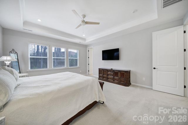 516 Madison Falls Court, Fort Mill, SC 29708