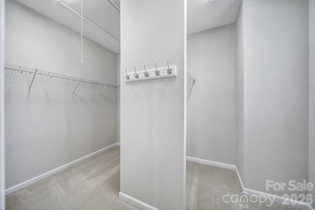 516 Madison Falls Court, Fort Mill, SC 29708