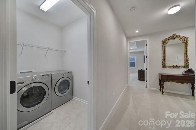 516 Madison Falls Court, Fort Mill, SC 29708