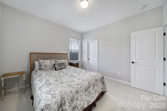 516 Madison Falls Court, Fort Mill, SC 29708