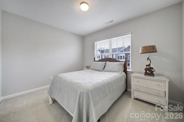 516 Madison Falls Court, Fort Mill, SC 29708