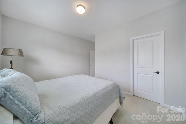 516 Madison Falls Court, Fort Mill, SC 29708