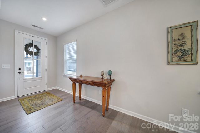 516 Madison Falls Court, Fort Mill, SC 29708