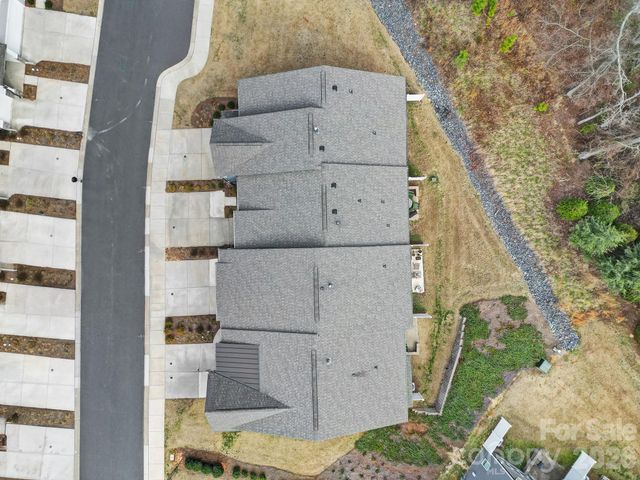 516 Madison Falls Court, Fort Mill, SC 29708