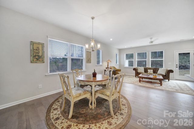 516 Madison Falls Court, Fort Mill, SC 29708