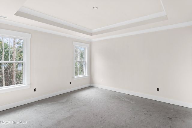 400 Stone Hawk Lane, New Bern, NC 28560