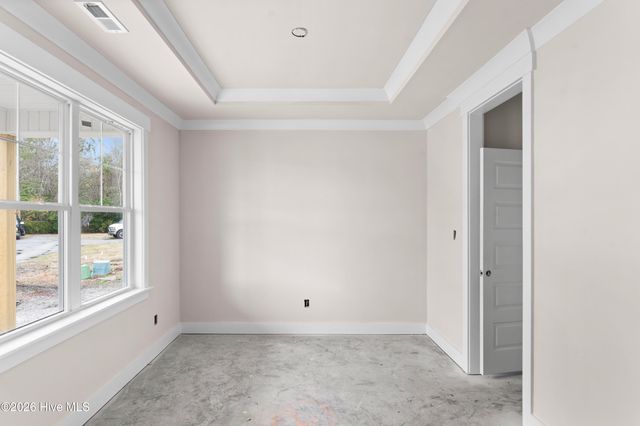 400 Stone Hawk Lane, New Bern, NC 28560