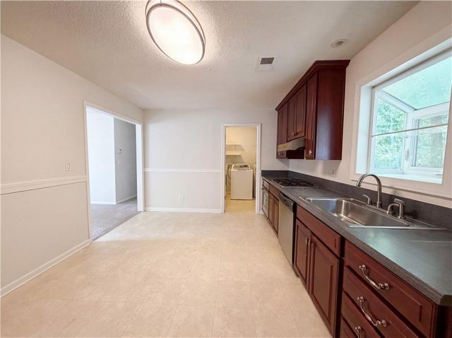 601 Kingston Lane NW, Conyers, GA 30012