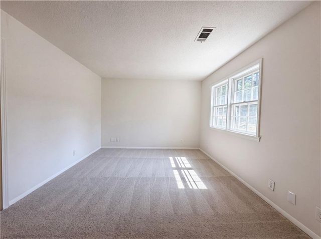 601 Kingston Lane NW, Conyers, GA 30012