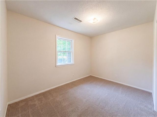 601 Kingston Lane NW, Conyers, GA 30012
