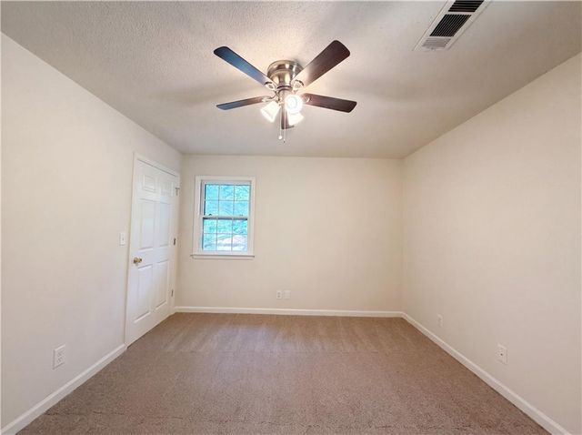 601 Kingston Lane NW, Conyers, GA 30012