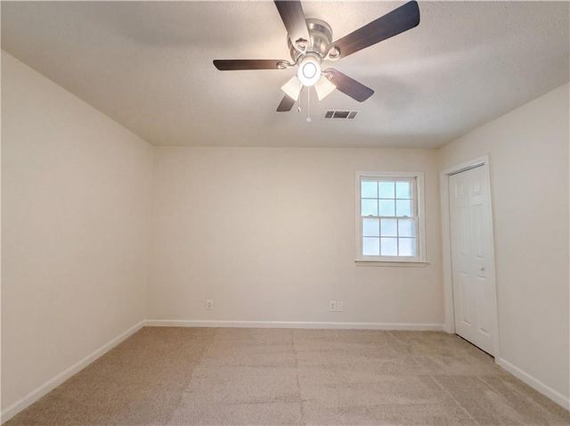 601 Kingston Lane NW, Conyers, GA 30012