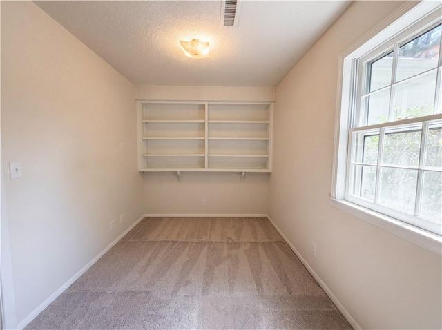601 Kingston Lane NW, Conyers, GA 30012