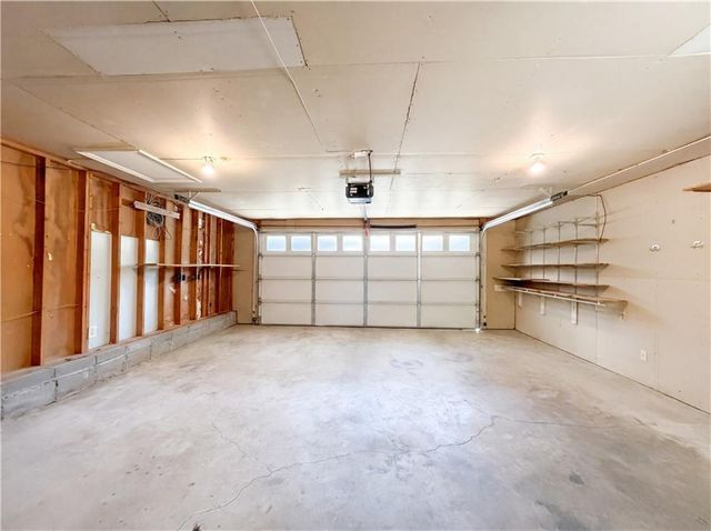 601 Kingston Lane NW, Conyers, GA 30012
