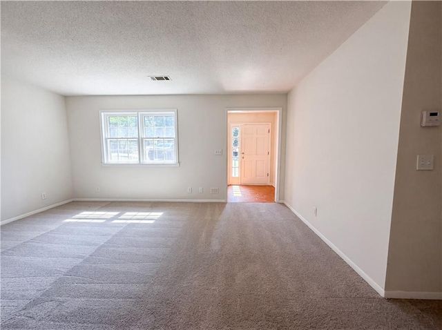 601 Kingston Lane NW, Conyers, GA 30012