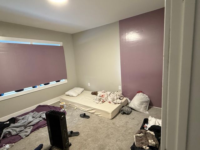 3536 N Gale Street, Indianapolis, IN 46218