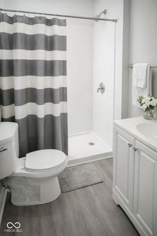 3536 N Gale Street, Indianapolis, IN 46218