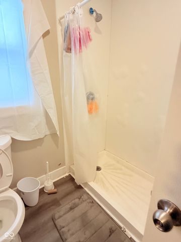 3536 N Gale Street, Indianapolis, IN 46218