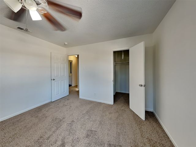 3107 Emily Drive, Mesquite, TX 75150