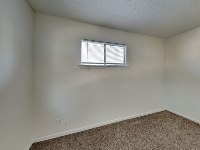 3107 Emily Drive, Mesquite, TX 75150