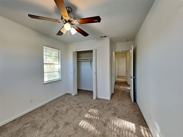 3107 Emily Drive, Mesquite, TX 75150