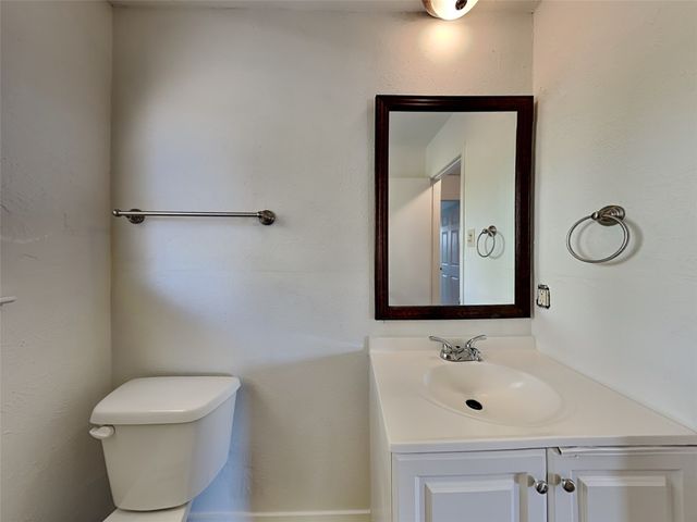 3107 Emily Drive, Mesquite, TX 75150