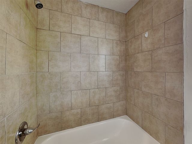 3107 Emily Drive, Mesquite, TX 75150