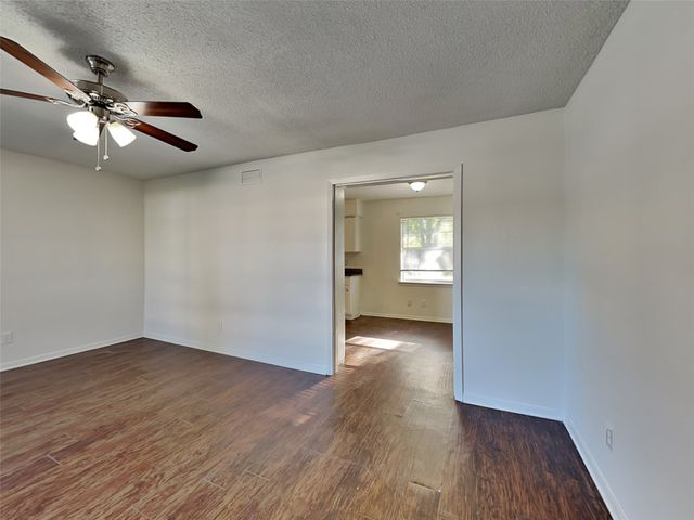 3107 Emily Drive, Mesquite, TX 75150