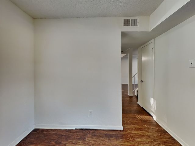 3107 Emily Drive, Mesquite, TX 75150