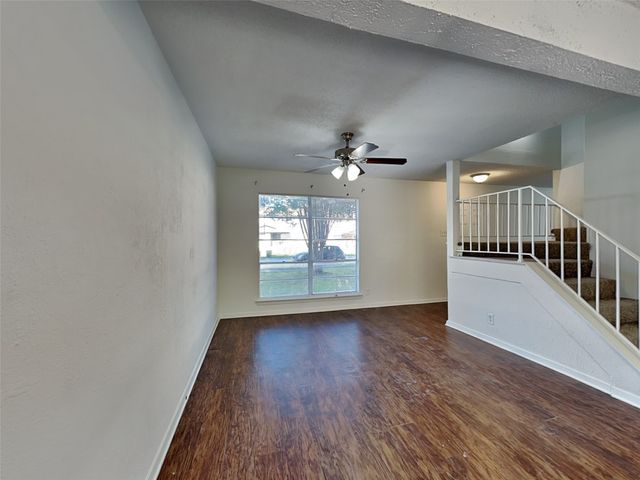 3107 Emily Drive, Mesquite, TX 75150